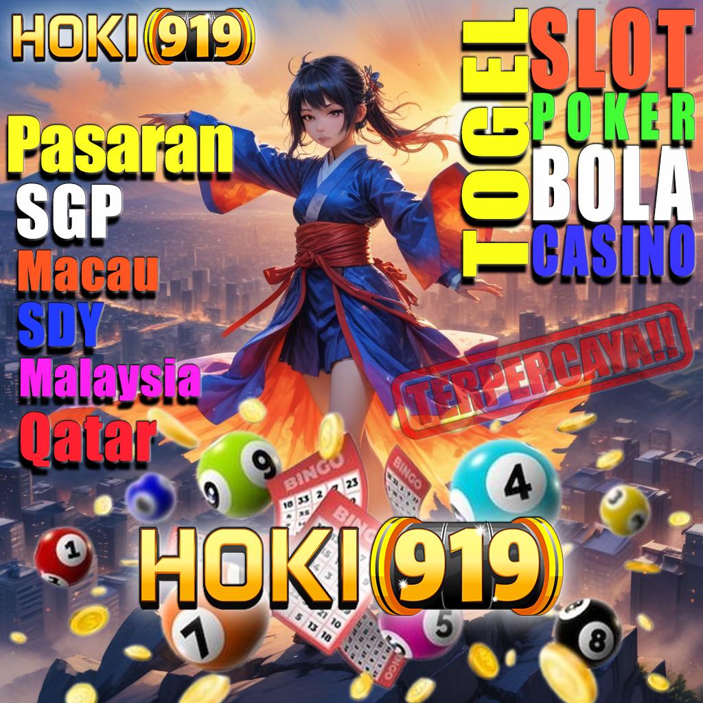 101Z SLOT - Instal resmi untuk unduh Bermain Slot