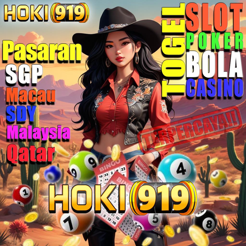 188BET APK - Install untuk login Breaker Slot Download