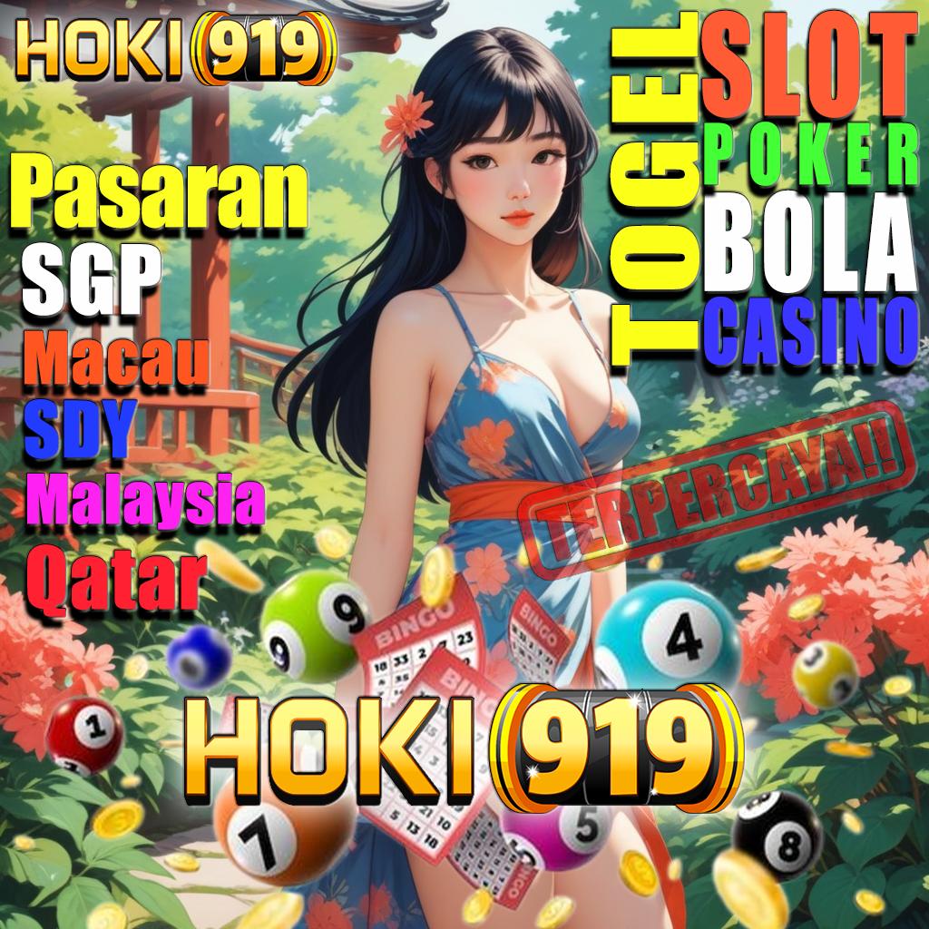 LINK ALTERNATIF IDR666 - APK login paling baru Situs Slot Freebet Tanpa Deposit 2024