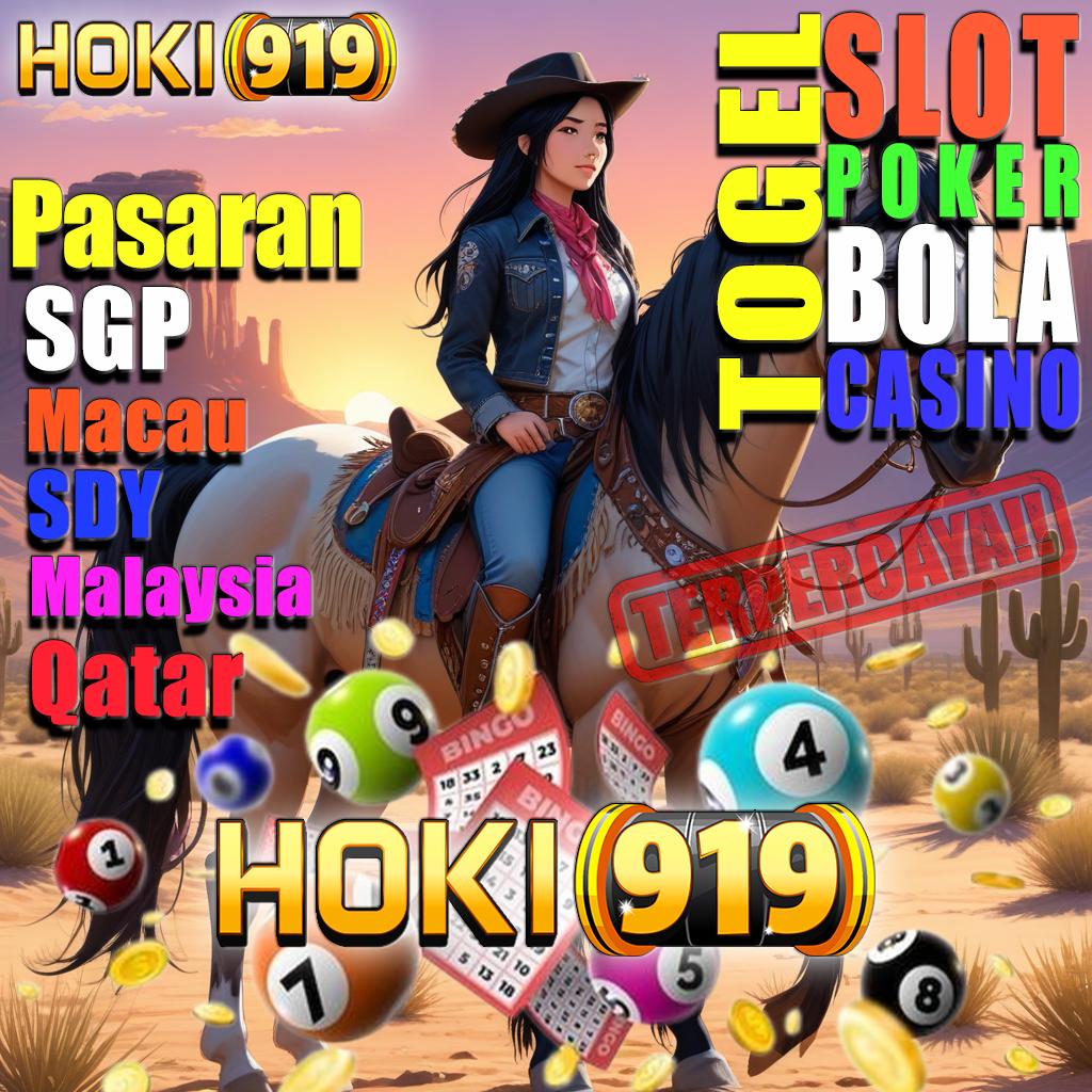 APLIKASI AA777 - Update baru APK gratis Situs Depo 10 Bonus 15