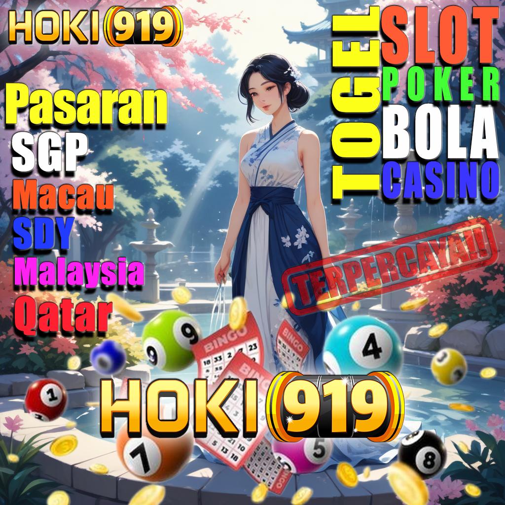 SLOT DOWNLOAD SIA777 BET