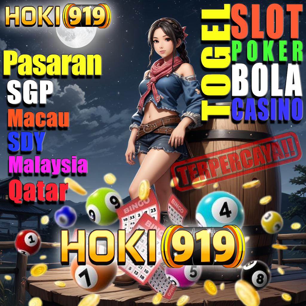 APLIKASI TOPDOMINO - Unduh online untuk Android Slot Download Apk Dapat Bonus