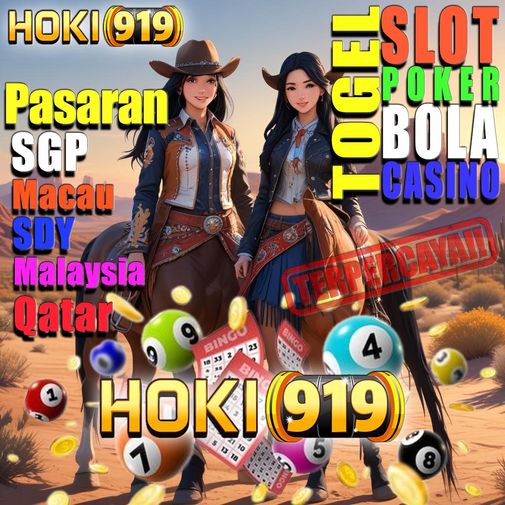 APLIKASI GOWIN 789 - Akses untuk download gratis Slot Gacor Nigeria