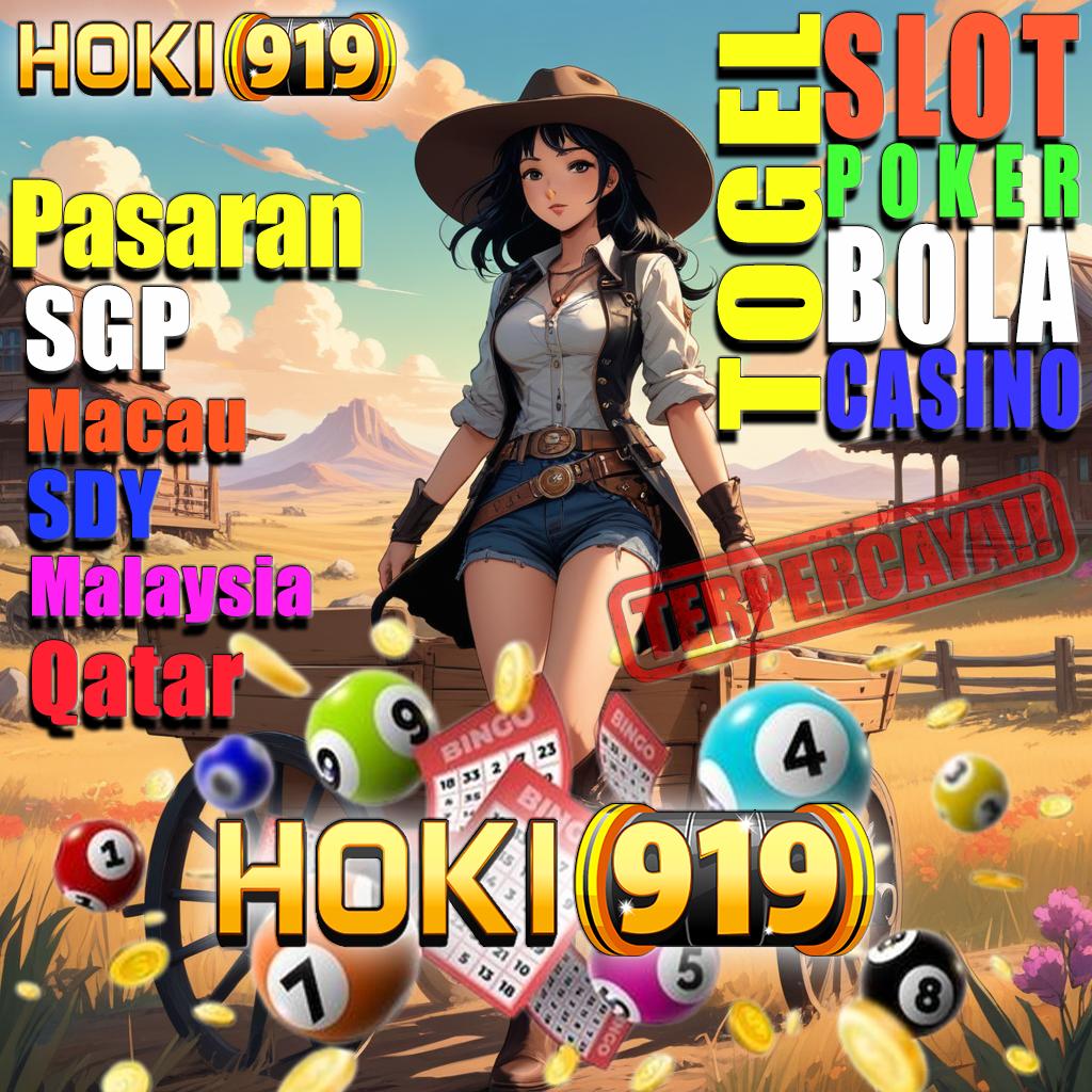 5696 APK - Update file APK Apk Mod Hack Slot Pragmatic