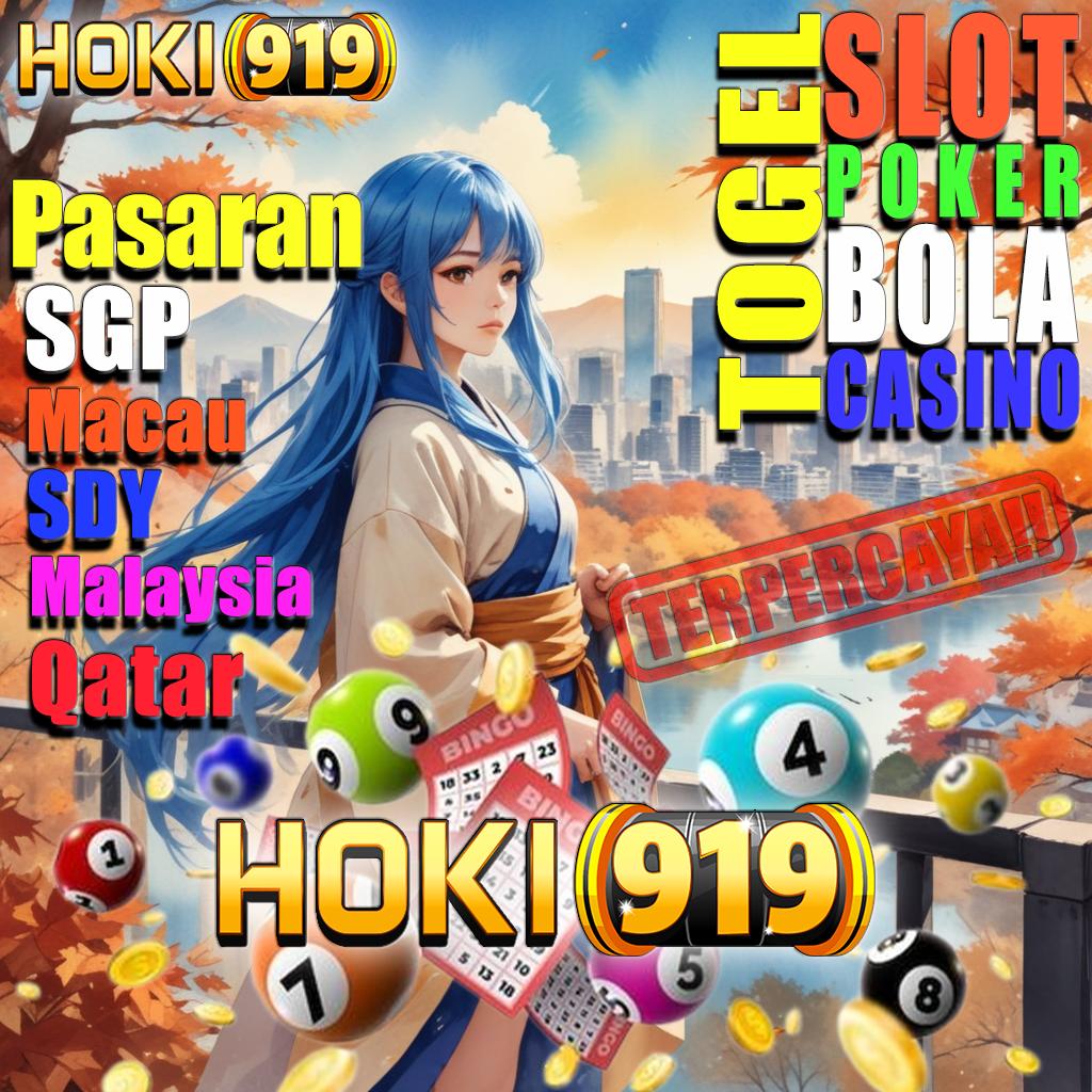 TOP UP RR999 Kesederhanaan Berkesan Pengguna aplikasi Situs Slot Uang Asli