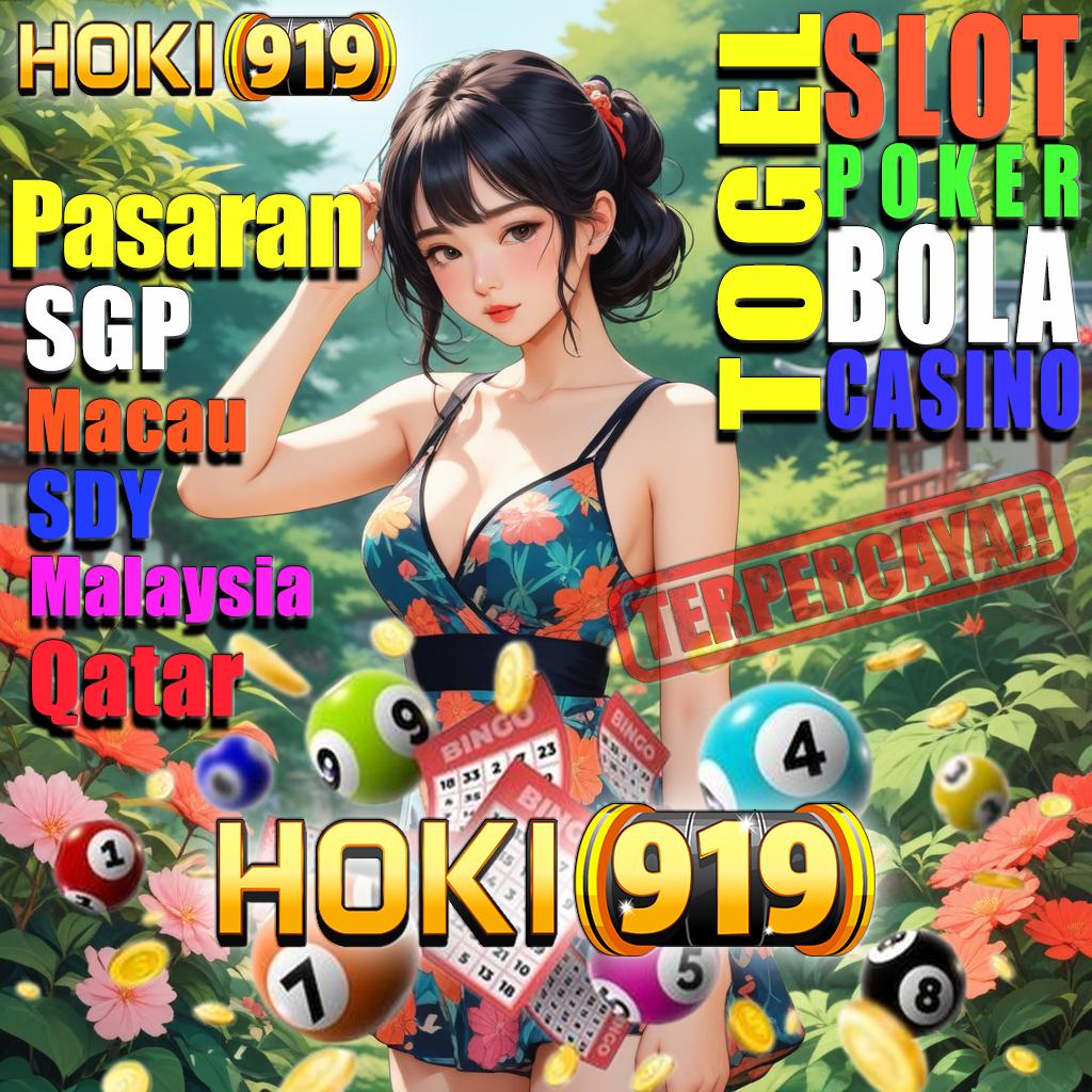 HIWIN GAME SLOT Keahlian Baru Debugging aman Daftar Slot Akun Dana