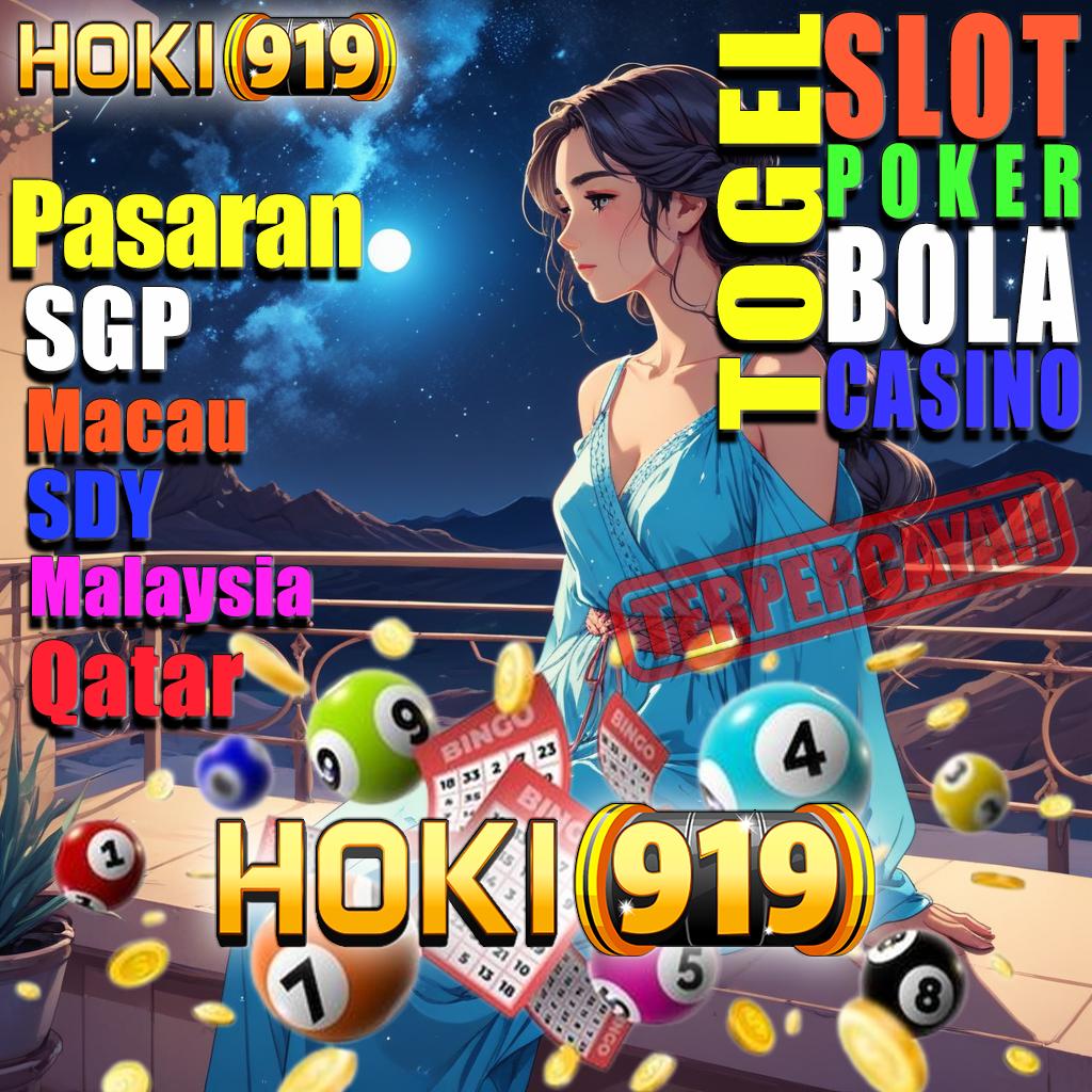 VO 777 SLOT - Unduh paling update Idvvip