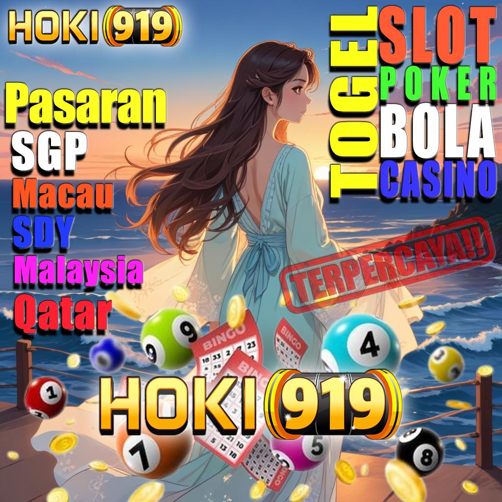 CUANRP SLOT - Instal untuk unduh resmi Agen Daftar Judi Slot Online Terpercaya Di Indonesia