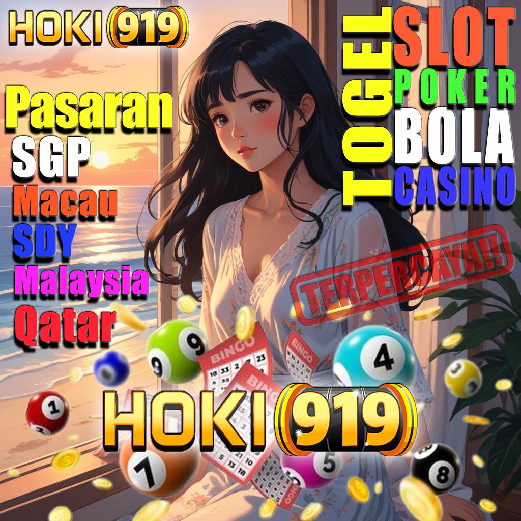 22R BET APK