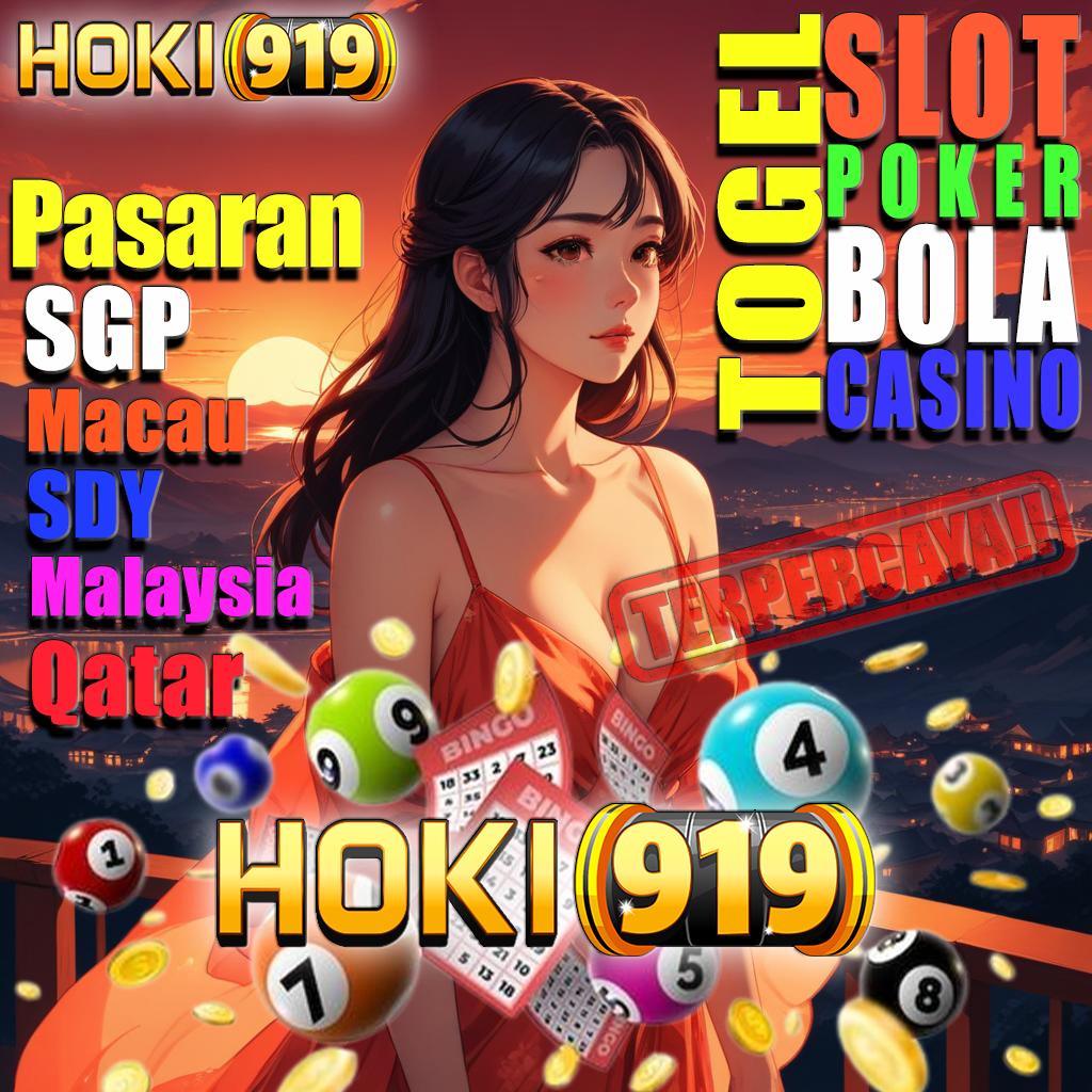 SEAGAME APP Kreativitas Hidup Notifikasi produktivitas Judi Slot Demo Pragmatic