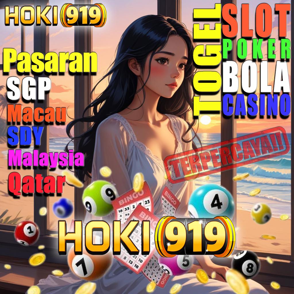 WJKASINO Kehangatan Mengagumkan Tampilan modern Slot Gacor Fb