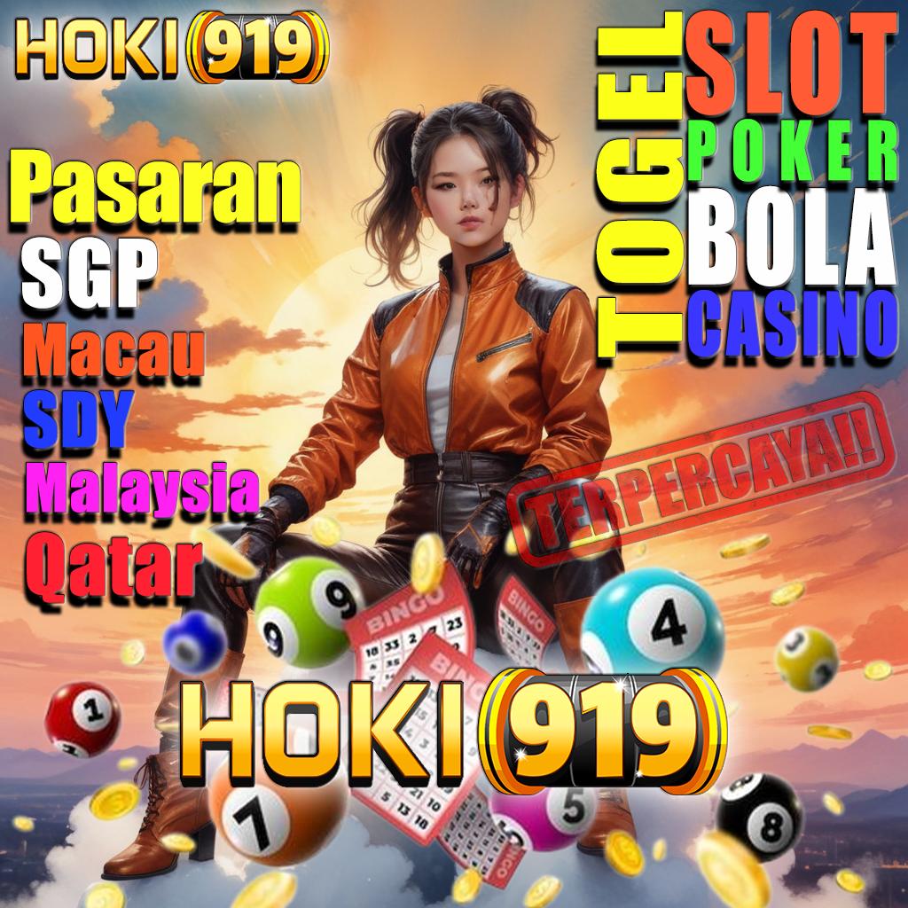 LINK ALTERNATIF UPDATE777 - Versi terbaru Daftar Situs Slot Gacor Terbaik