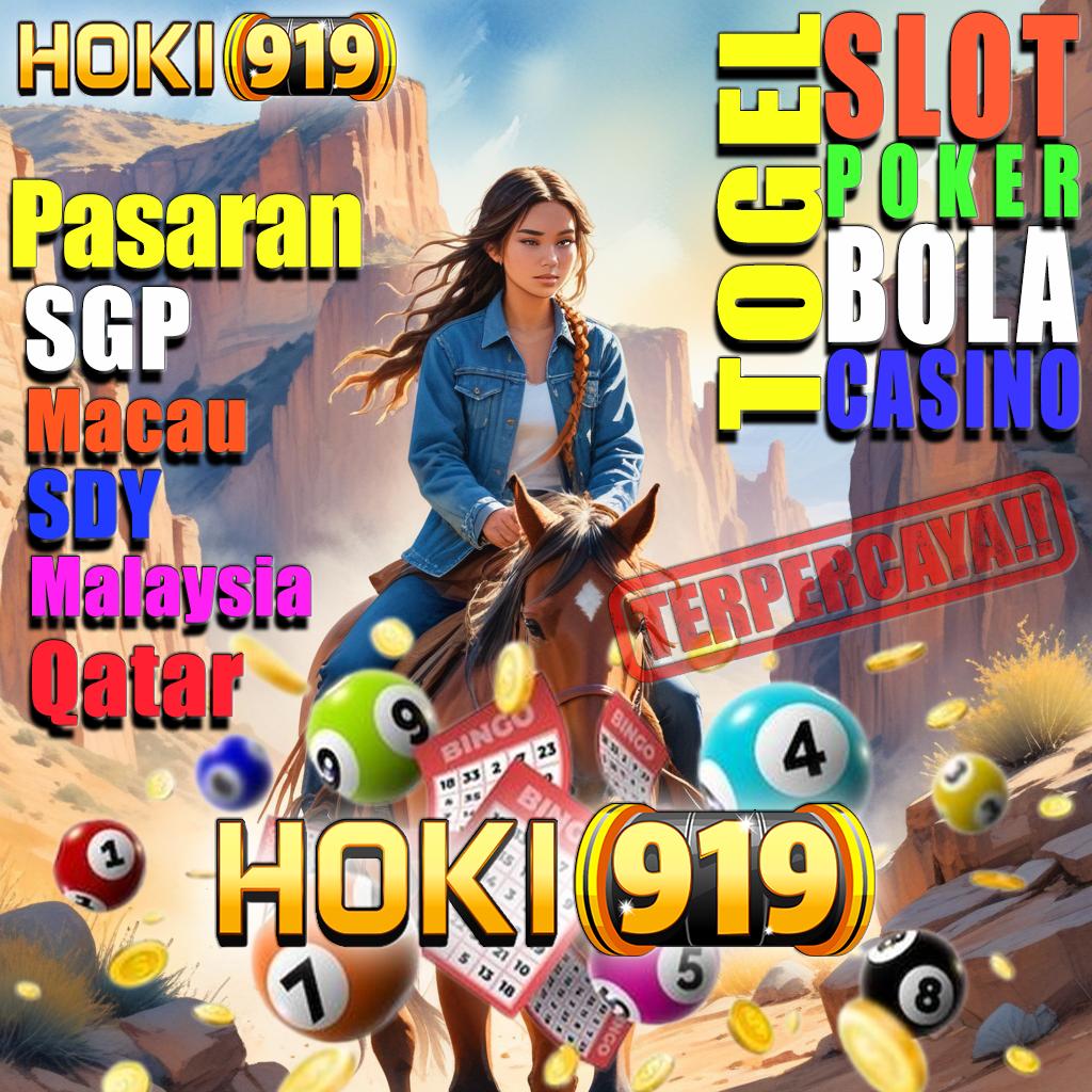 APLIKASI 567 SLOTS - Download terbaru dan aman Jam Gacor Slot Mania Olympus