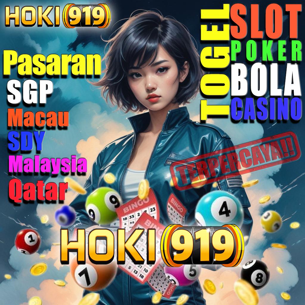 DOWNLOAD SUGIHVIP APK - Akses online tercepat Situs Slot Terpercaya Gacor