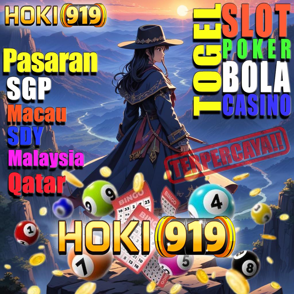 FUN SLOT777 APK Visi Perjuangan Upgrade halus Slot Depo Pulsa 5k