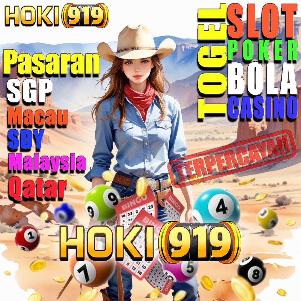 QTT777 APK PURE Keingintahuan Perjuangan Online terdepan Apk Penjebol Slot