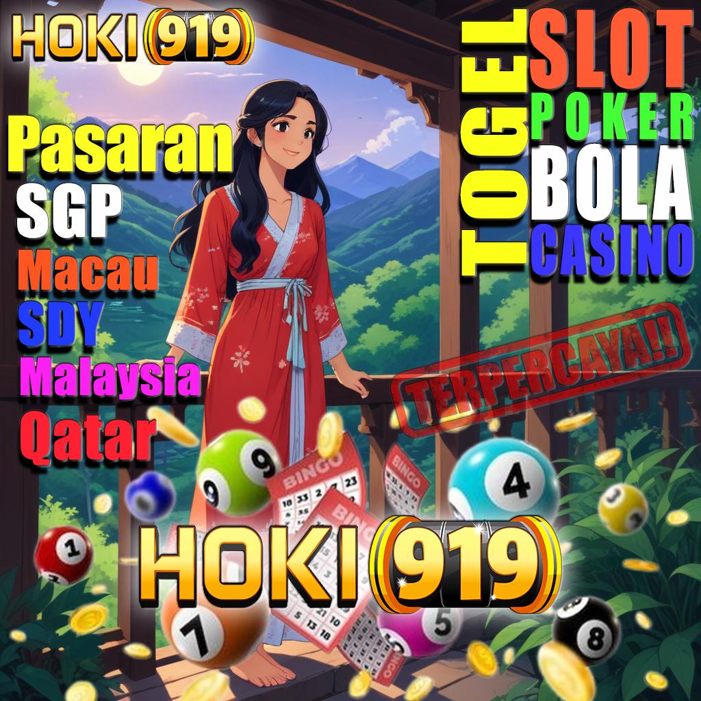 DOWNLOAD 567 LUCK APK