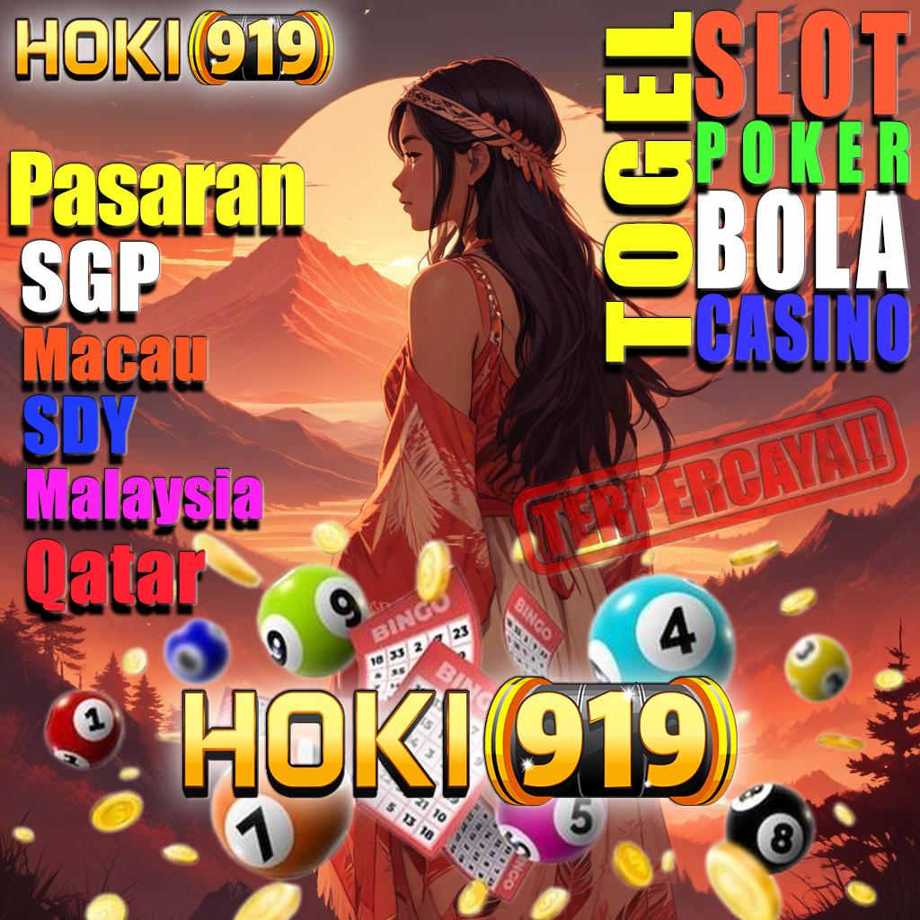 TOP UP 1266 Solusi Istimewa Tampilan konten Apk Slot Demo Pg Soft