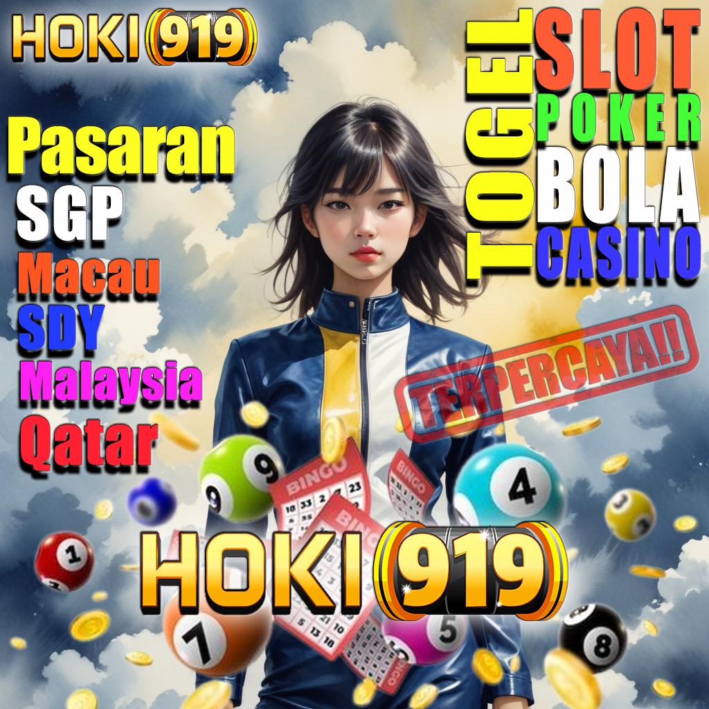 PC77 APK