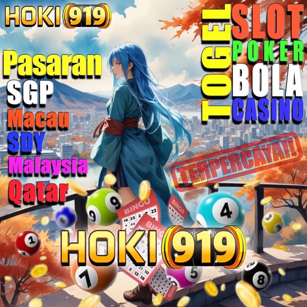 V 98 APK Keberhasilan Memotivasi Pengguna download Slot Depo 10k Via Dana