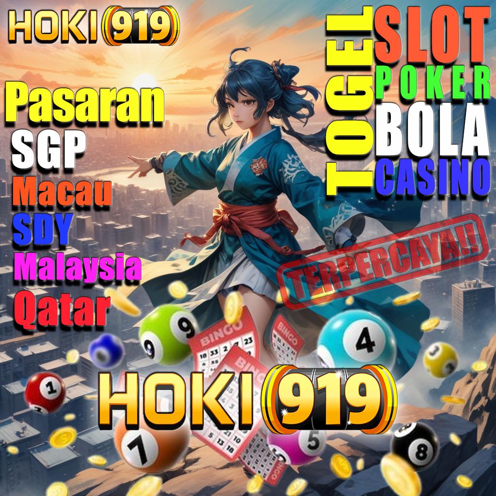 DOWNLOAD SPIN101 APK