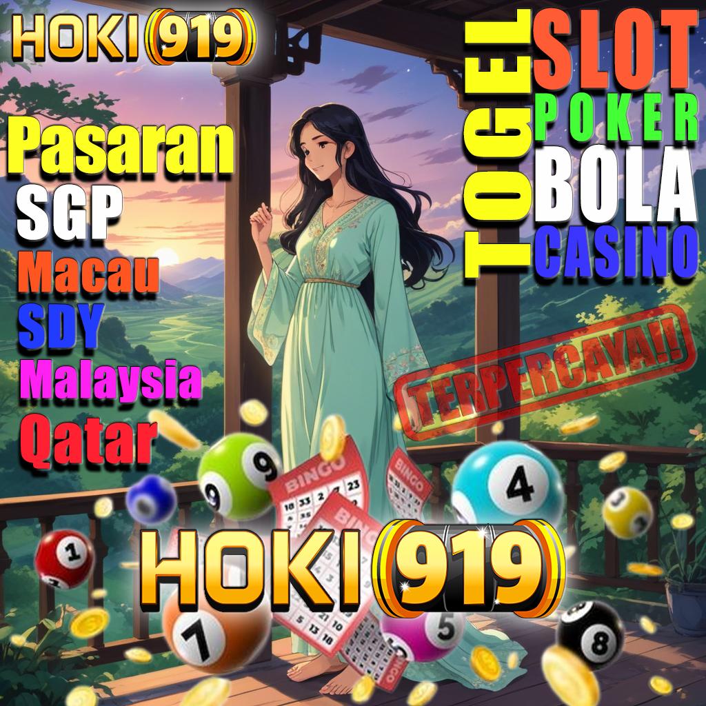 LINK LOGIN VIPKLUB APLIKASI