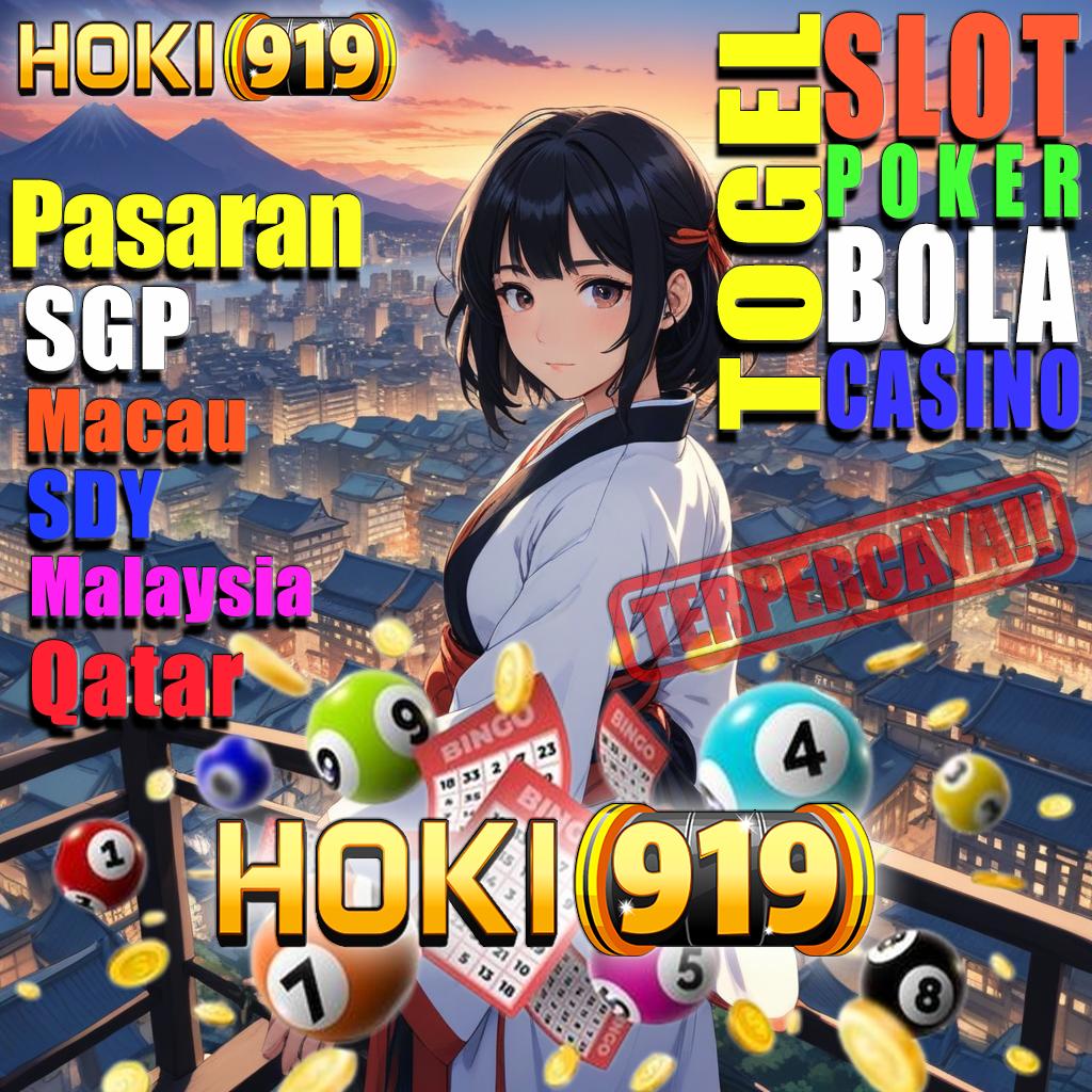 WIN 9077 APK Kesuksesan Istimewa Aplikasi 5G Game Slot Mahjong Ways 2