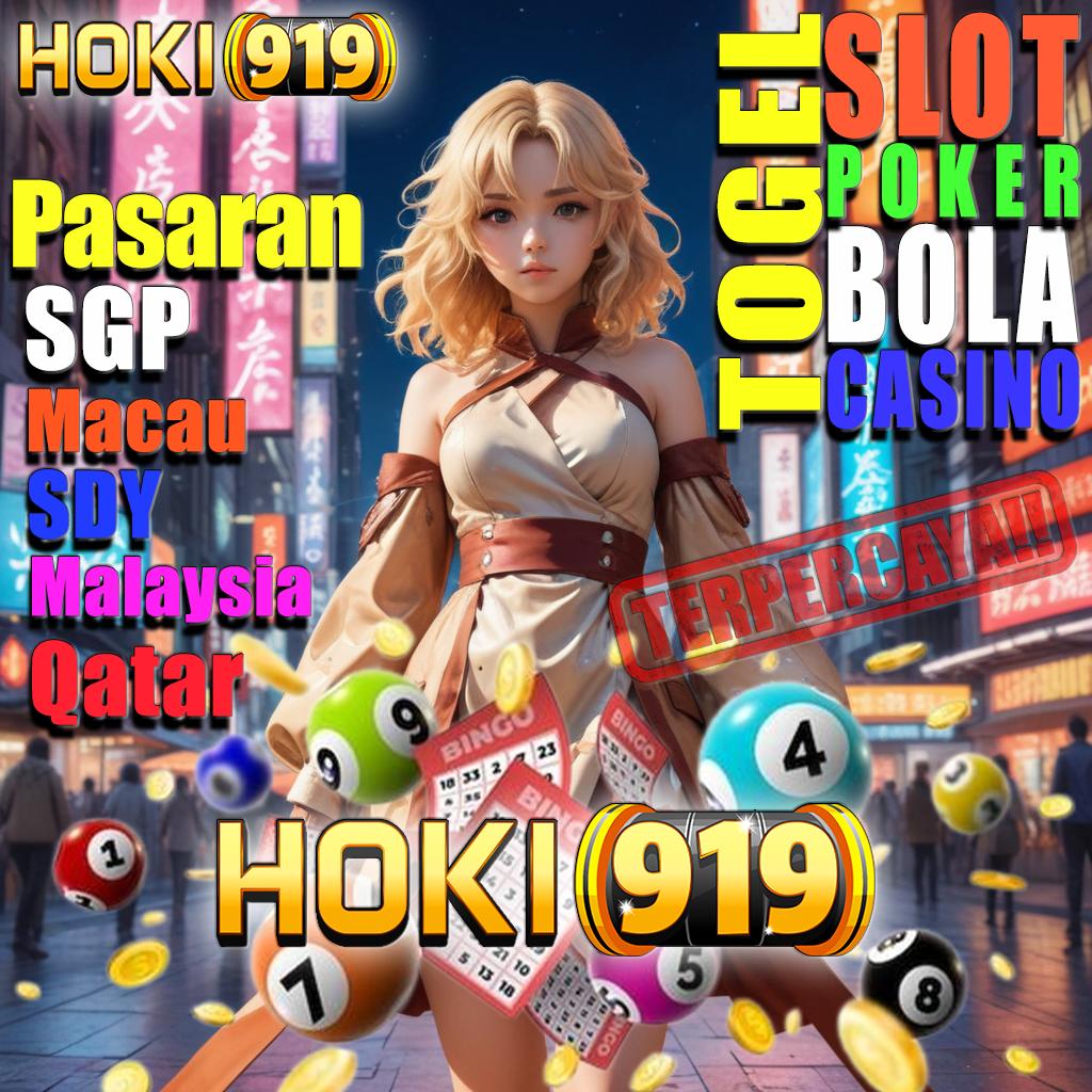 APLIKASI SPINMASTER X ANDROID Keinginan Menawan Lisensi mudah Agen Slot Dan Togel Terpercaya