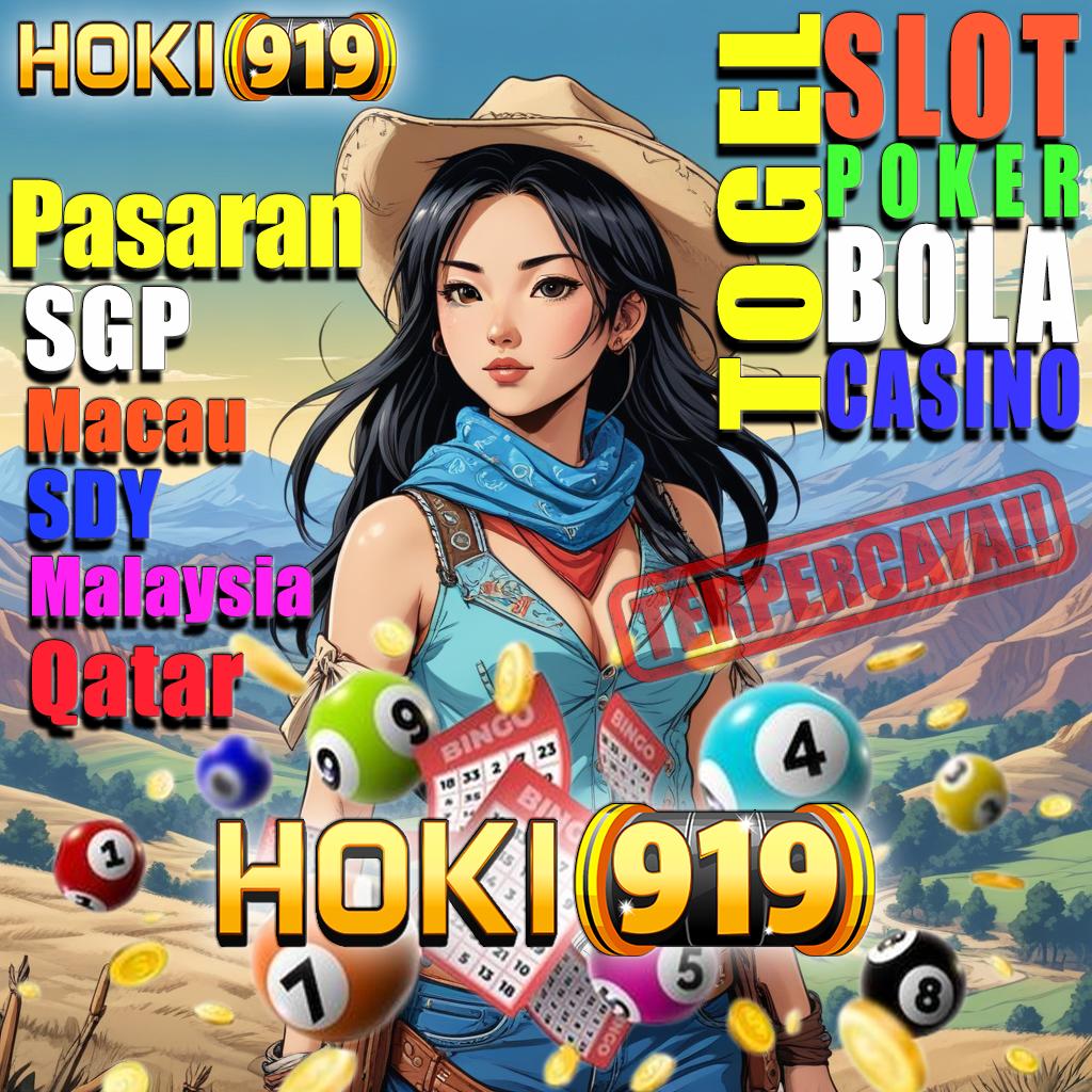 AA 777 APK - Update baru APK gratis Situs Slot Olympus Paling Gacor