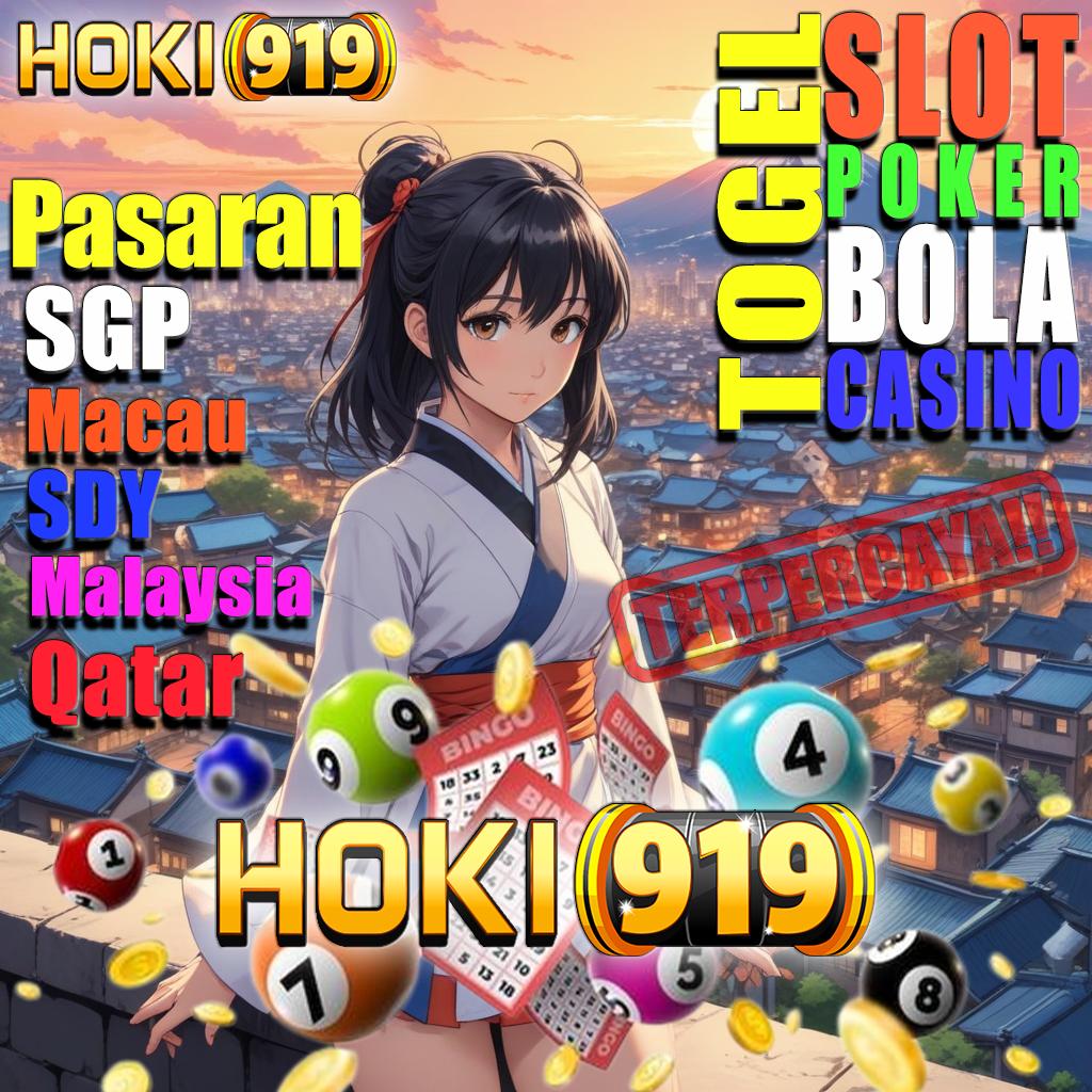 LINK ALTERNATIF PC 883