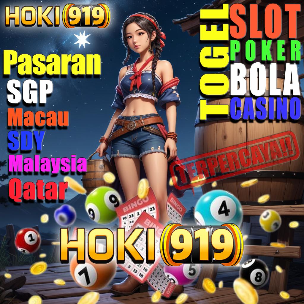 666BET SLOT - Login terbaru dan aman Download Apk Lapak Sensa Slot