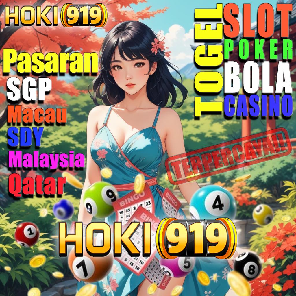 DOWNLOAD RP 777 APK - Login tercepat untuk diunduh Mahjong Slot Demo Rupiah