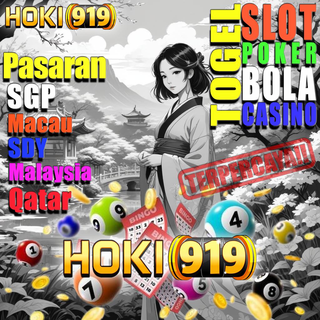 LINK BONUS 777 OFFICIAL Capaian Berpengaruh Performance optimalisasi Demo Slot Mental No Limit