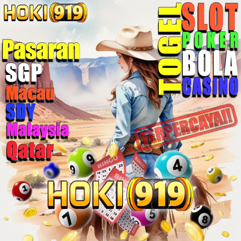 DOWNLOAD ID 089 APK - Install terbaik 2025 Rate Slot Gacor Hari Ini