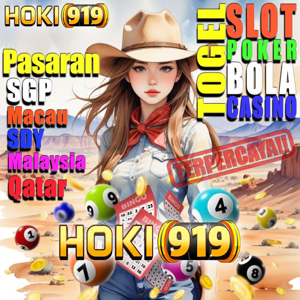 APLIKASI 3126VIP Keagungan Terarah Animasi 4K Telegram Slot Gacor