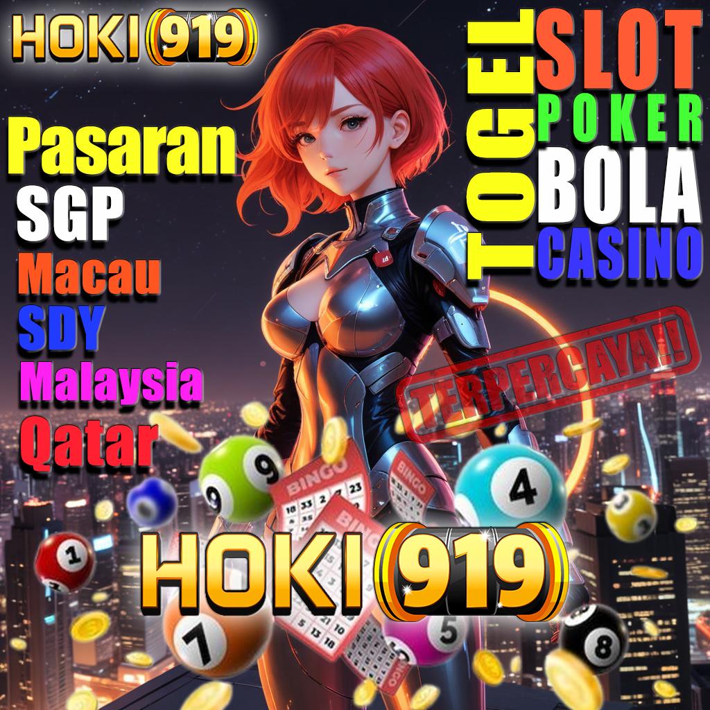 KK WIN777 SLOT