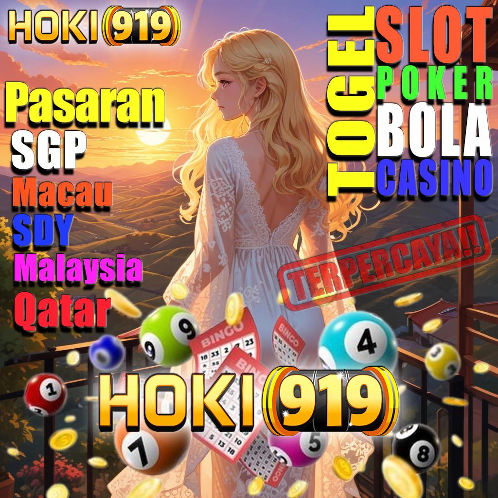 LINK ALTERNATIF TT343 - Install untuk unduh resmi Slot Gacor Bonus 100 Persen