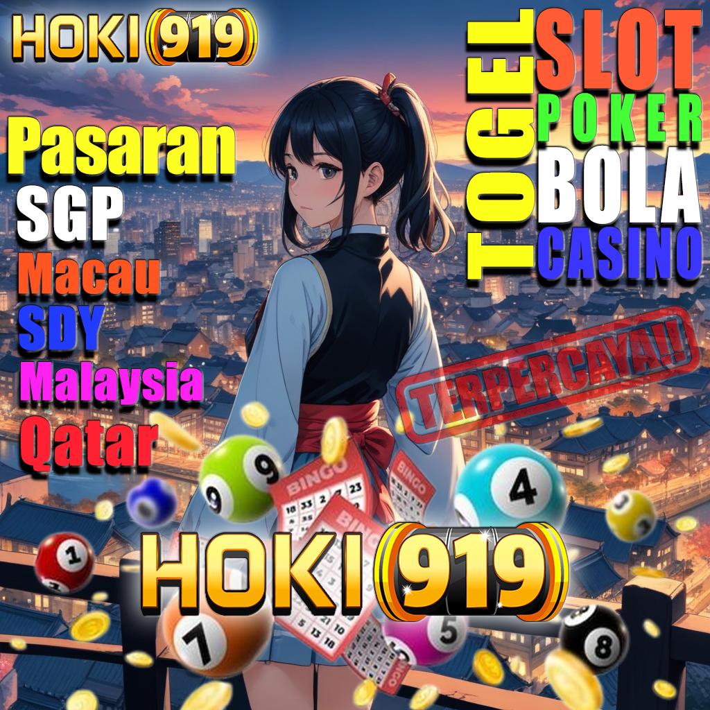 GN777E APK - Versi online paling baru Link Slot New Member