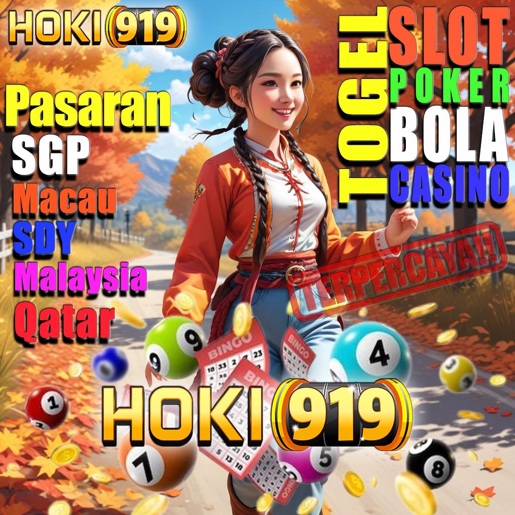 55 WEALTH SLOT Karakter Berkesan Upgrade berkala Slot Mahjong Ways