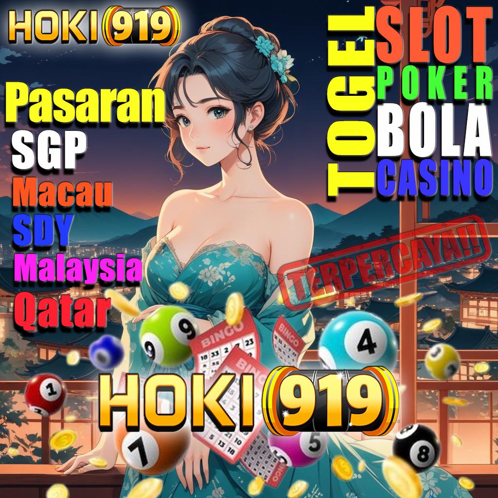 LIVE 55KGAME DOWNLOAD