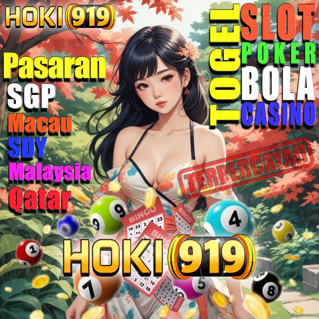 678 BET SLOT - Aplikasi resmi untuk download Master Of Olympus Slot