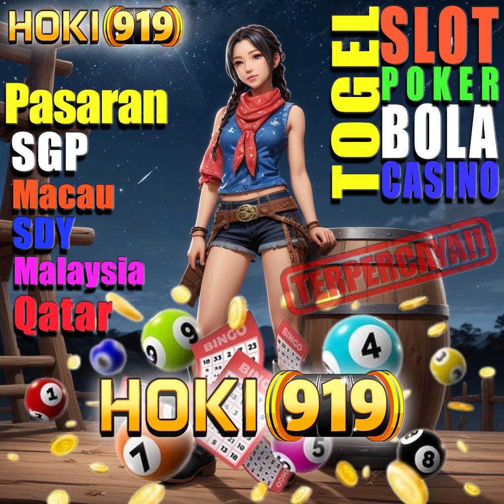 IDA GAME APP Keagungan Kekinian Integrasi service Situs Judi Slot Online Pragmatic