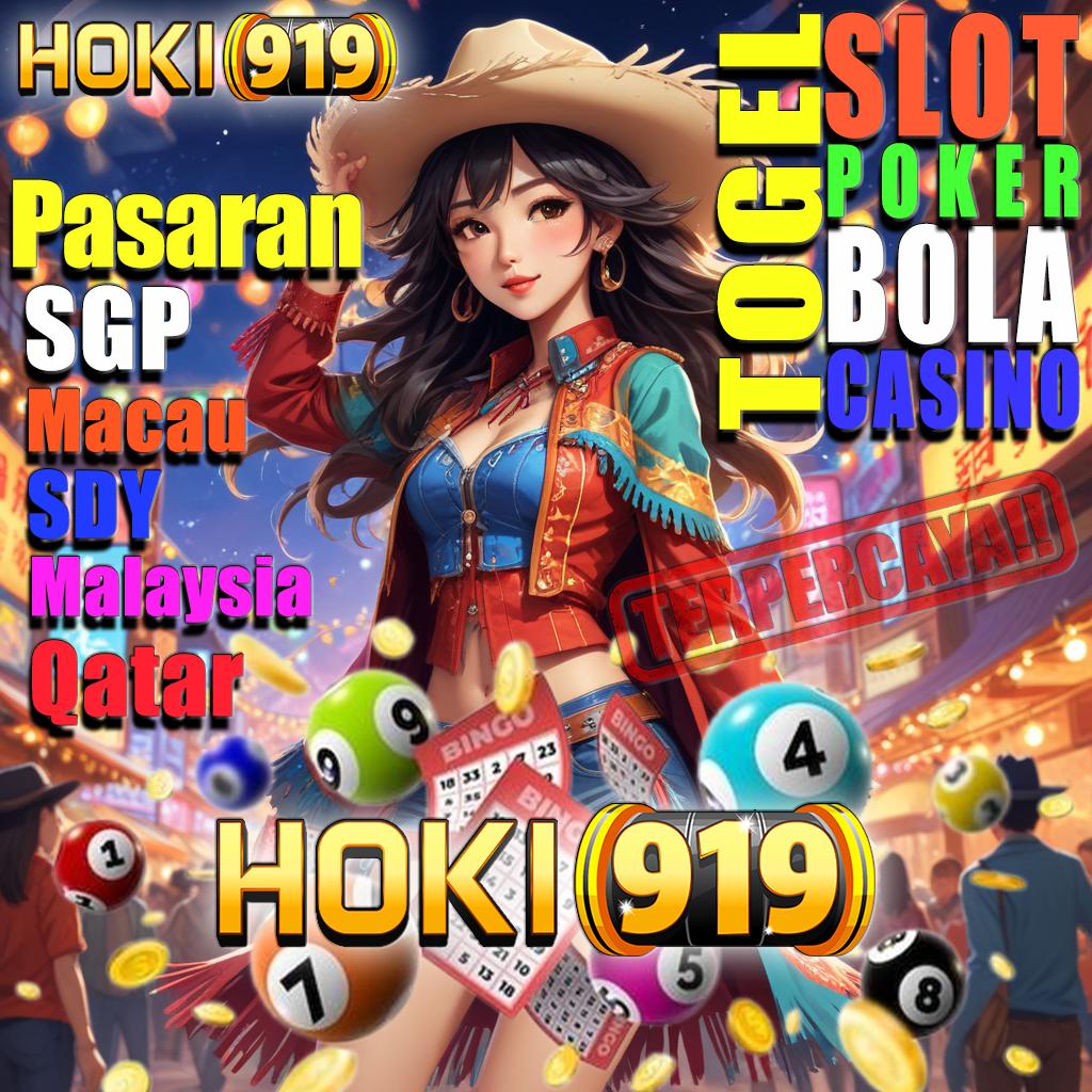 5580 APK - Update resmi APK Daftar Akun Id Pro Slot