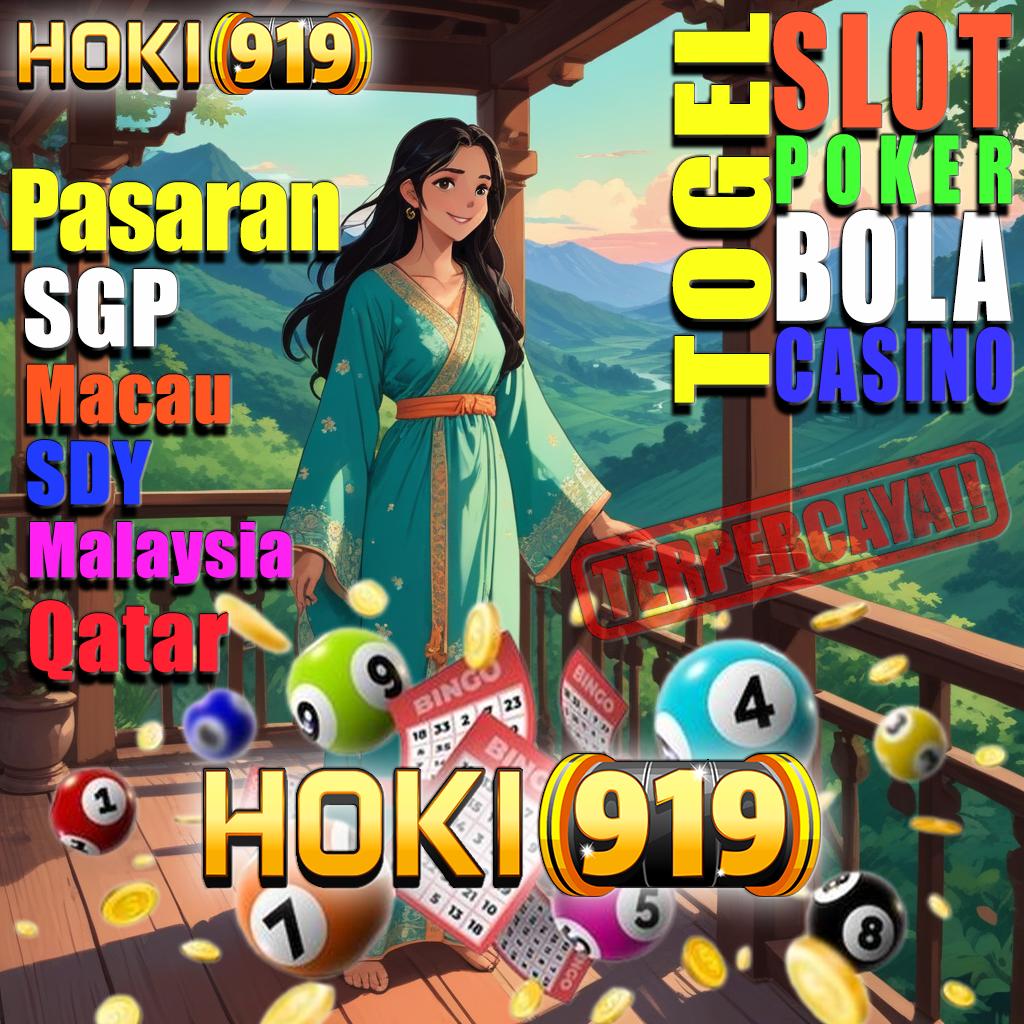 APLIKASI 89HGF - Akses versi baru untuk Android Akun Slot Demo Rupiah