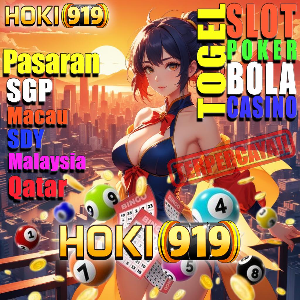 APLIKASI HOT 58 - APK versi aplikasi terbaru Robopragma V5