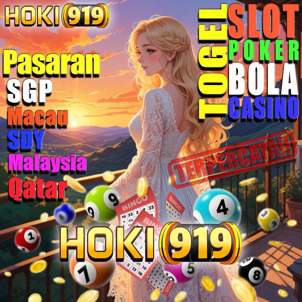 LINK ALTERNATIF HO6666 - Login terbaru dan terbaik Link Slot Gacor Hari Ini Pragmatic