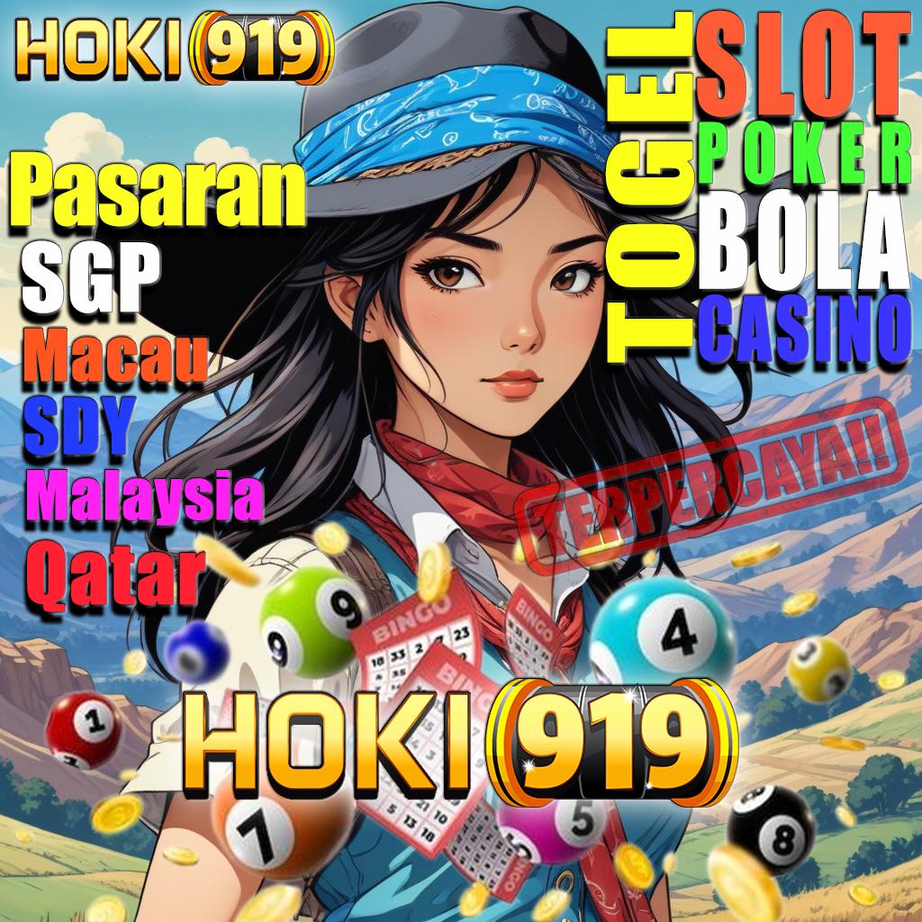 525 SLOT Keberanian Hebat Lisensi handal Situs Mpo Slot Terbaru 2024