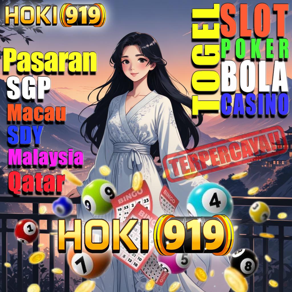 HI WIN SLOT - APK Android terkini Olympus Slot