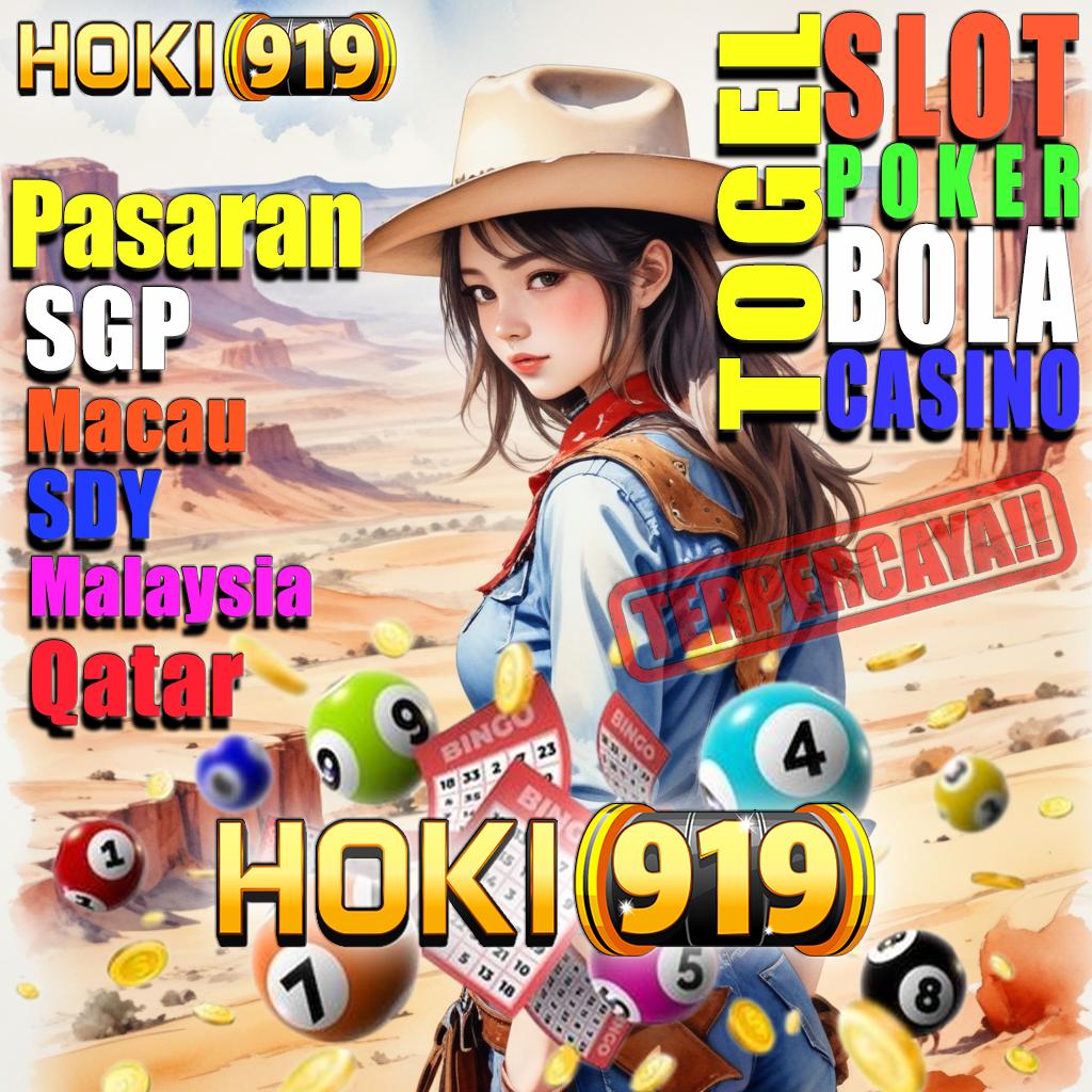 MASTERBOT SLOT - Unduh terbaru untuk Android Rtp Slot Gacor Jam Sekarang