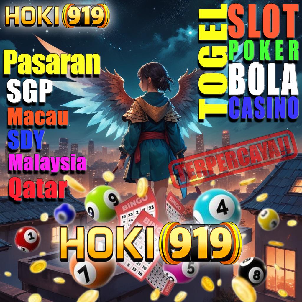 APLIKASI MUJUR BET Semangat Profesional User pengguna Robopragma V2 41